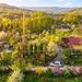 Teren intravilan Slanic Prahova