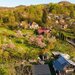 Teren intravilan Slanic Prahova